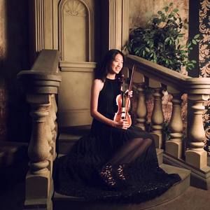 Meet your Posher, Anita